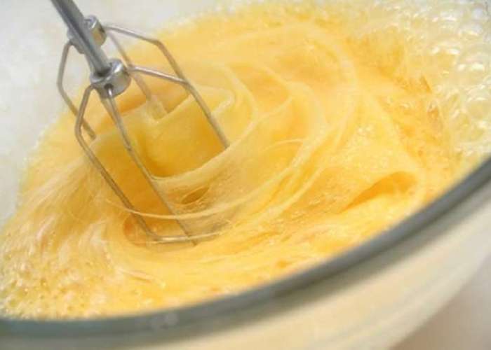 Домашний сыр из кислого молока – пошаговый рецепт приготовления с фото
