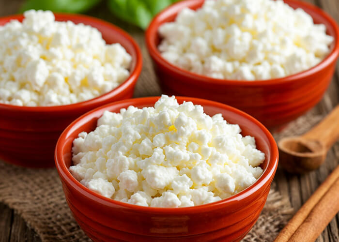 «Cheese Lab — школа домашнего сыроделия»