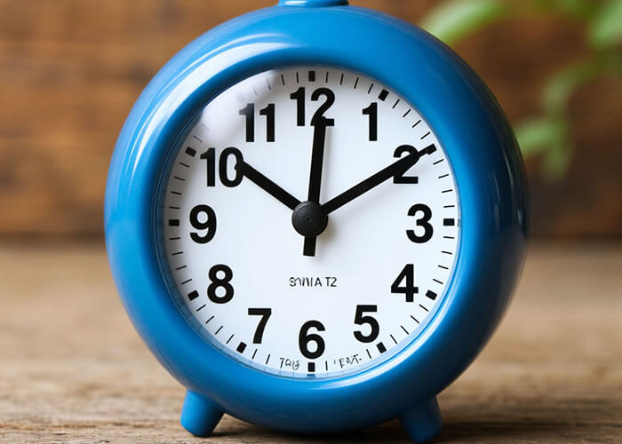 Шаг 3. Снимите кастрюлю с огня и оставьте массу в покое минут на 10.
