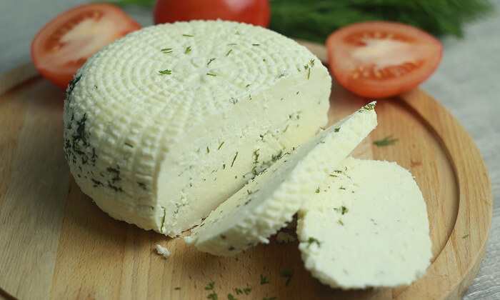 Практический мини-курс