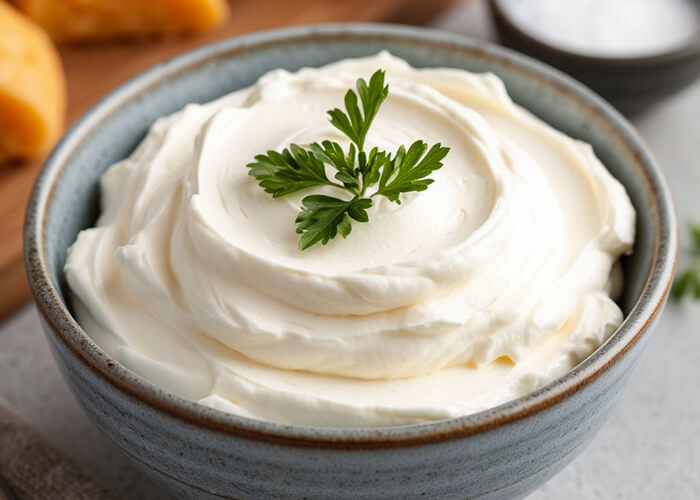 «Cheese Lab — школа домашнего сыроделия»