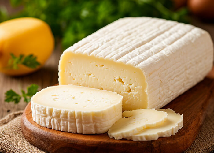 «Cheese Lab — школа домашнего сыроделия»