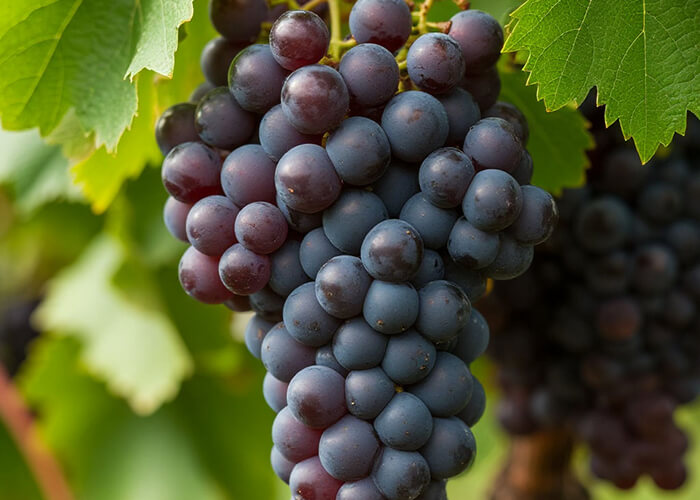 «Cheese Lab — школа домашнего сыроделия»