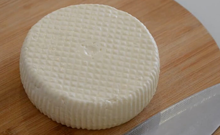 Сыр. Рецепты приготовления в домашних условиях. | VK