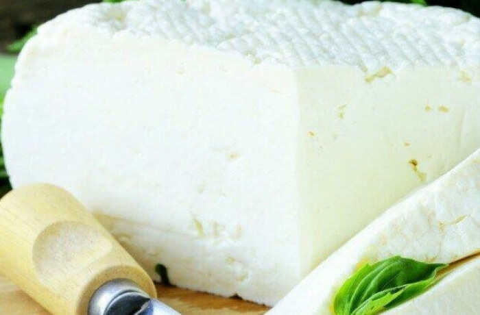 Как приготовить сыр из молока в домашних условиях: пошаговый рецепт с фотографиями