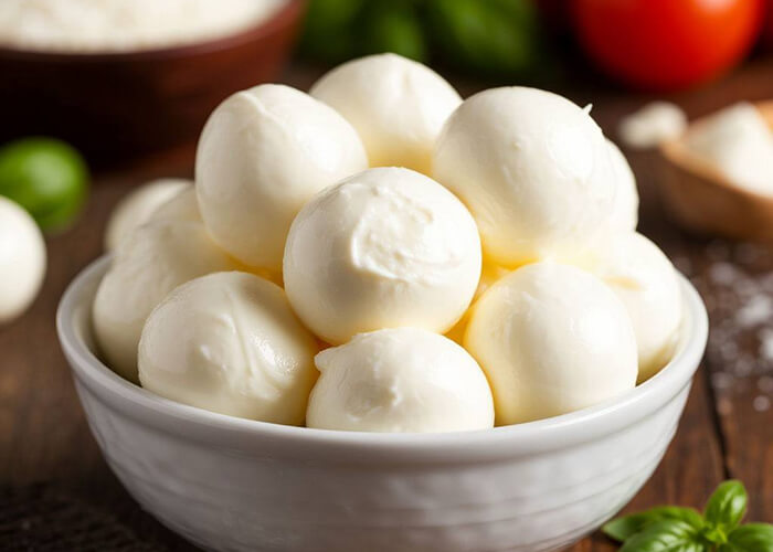 «Cheese Lab — школа домашнего сыроделия»