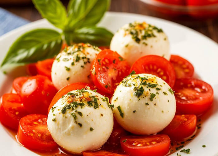 «Cheese Lab — школа домашнего сыроделия»