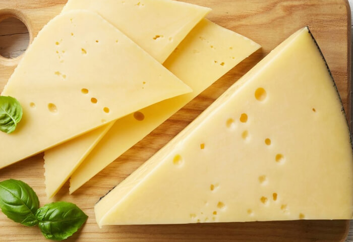 Почему сыр не получается? Секреты успешного сыроварения