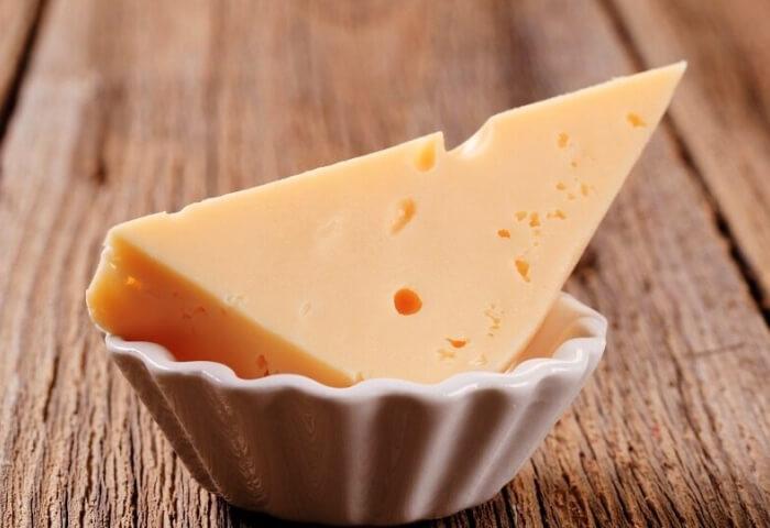 Зачем варить сыр дома?