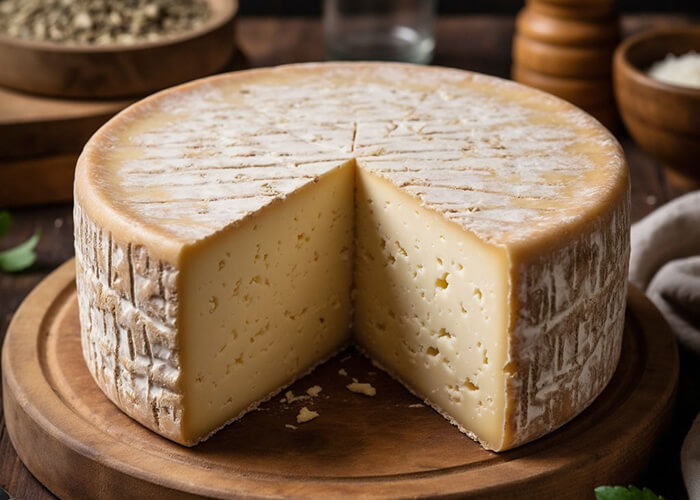 «Cheese Lab — школа домашнего сыроделия»