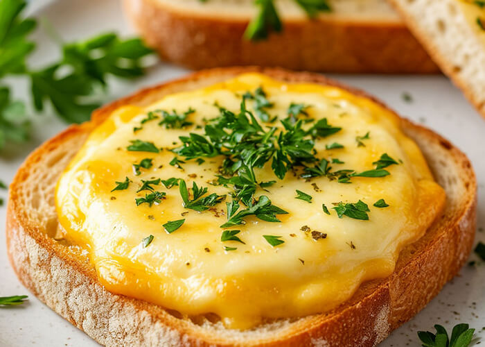 «Cheese Lab — школа домашнего сыроделия»