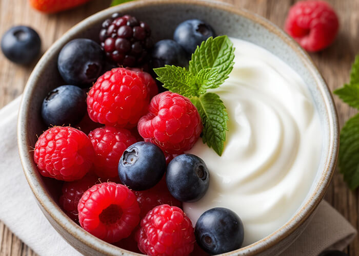 «Cheese Lab — школа домашнего сыроделия»