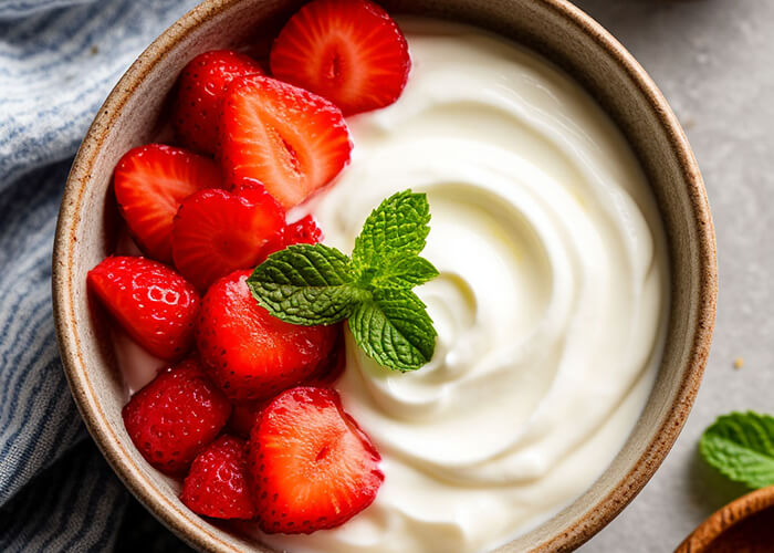 «Cheese Lab — школа домашнего сыроделия»