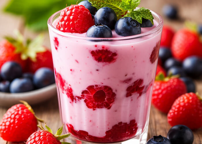 «Cheese Lab — школа домашнего сыроделия»