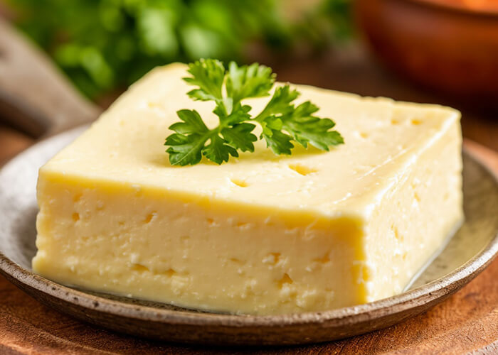 «Cheese Lab — школа домашнего сыроделия»