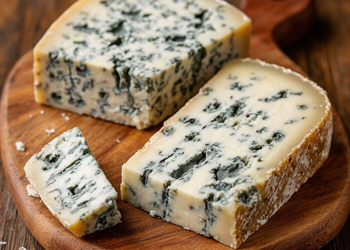 «Cheese Lab — школа домашнего сыроделия»