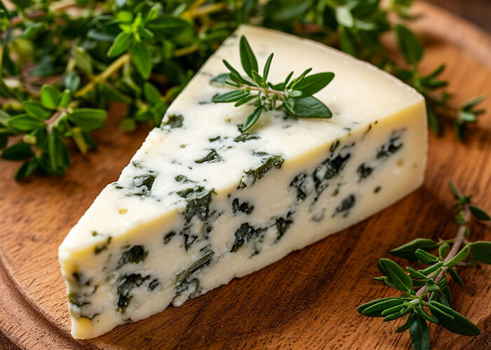 Все о мягких сырах: разнообразие, производство, секреты выбора