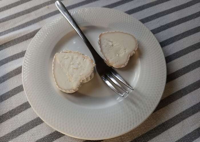 «Cheese Lab — школа домашнего сыроделия»