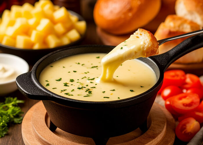 «Cheese Lab — школа домашнего сыроделия»