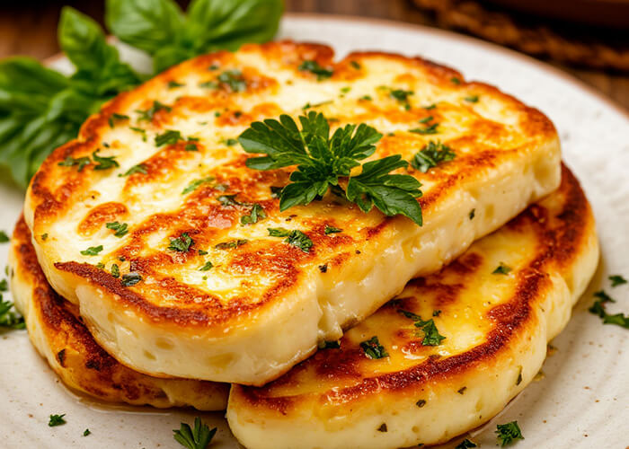 «Cheese Lab — школа домашнего сыроделия»