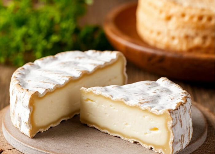 «Cheese Lab — школа домашнего сыроделия»