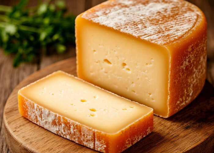 «Cheese Lab — школа домашнего сыроделия»