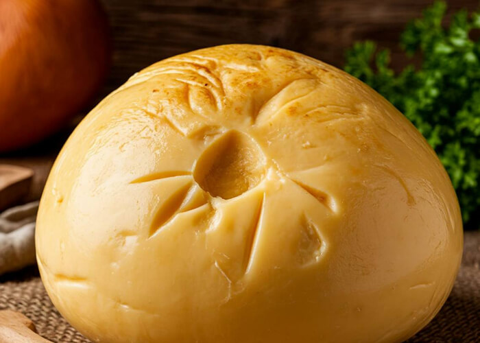 «Cheese Lab — школа домашнего сыроделия»