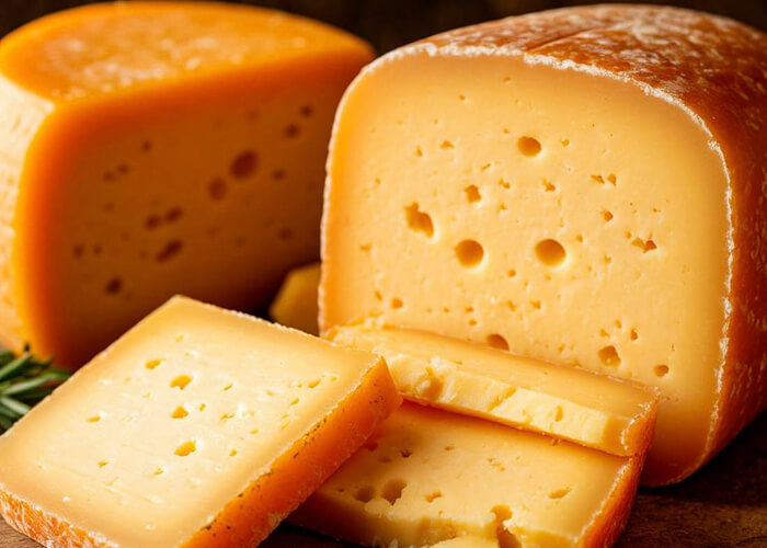 «Cheese Lab — школа домашнего сыроделия»