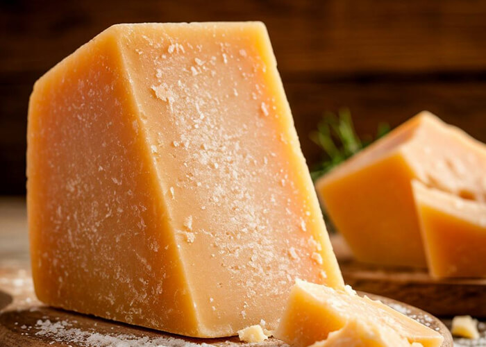 «Cheese Lab — школа домашнего сыроделия»