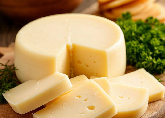 «Cheese Lab — школа домашнего сыроделия»