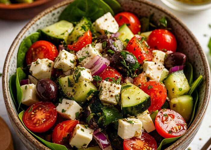 «Cheese Lab — школа домашнего сыроделия»