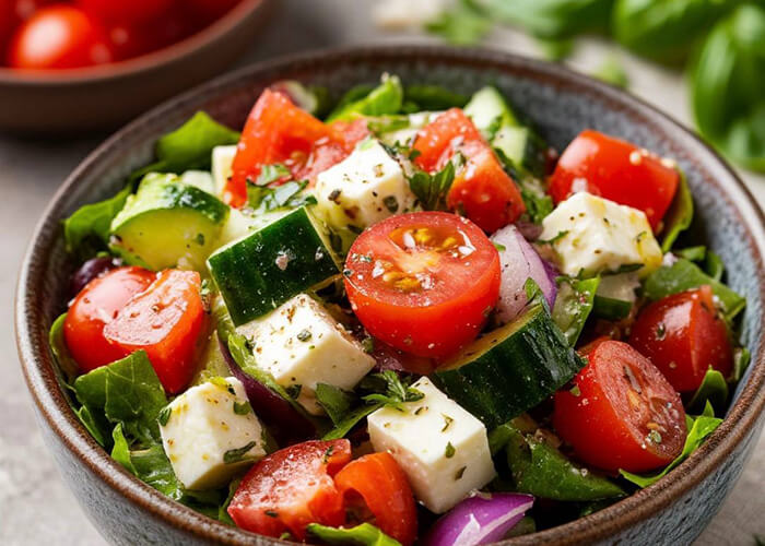 «Cheese Lab — школа домашнего сыроделия»