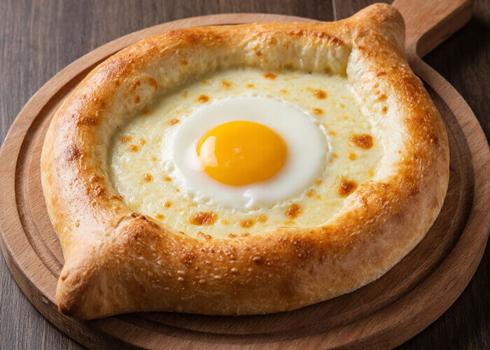 «Cheese Lab — школа домашнего сыроделия»