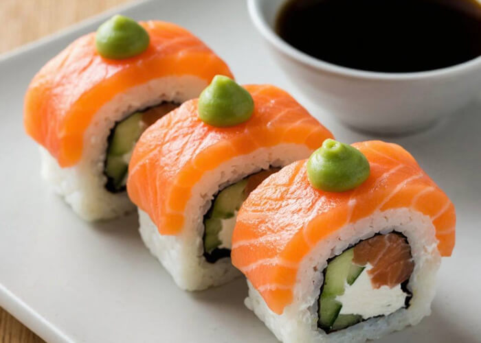 «Cheese Lab — школа домашнего сыроделия»