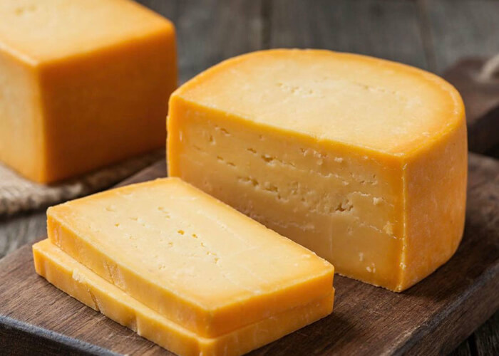 «Cheese Lab — школа домашнего сыроделия»