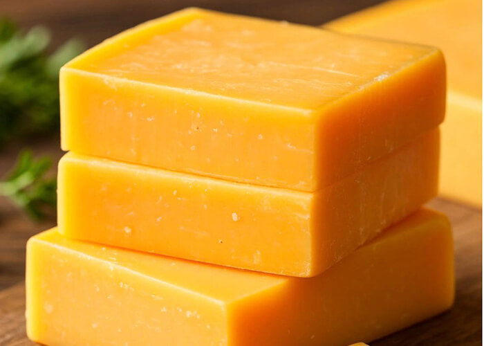 «Cheese Lab — школа домашнего сыроделия»