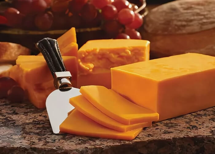 «Cheese Lab — школа домашнего сыроделия»