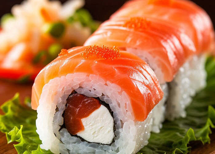 Рецепт сыра Филадельфия в домашних условиях