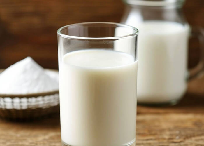 «Cheese Lab — школа домашнего сыроделия»