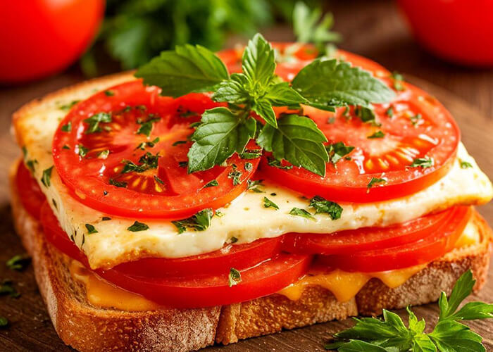 Какие сыры хорошо плавятся