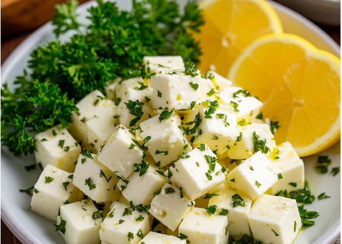 «Cheese Lab — школа домашнего сыроделия»