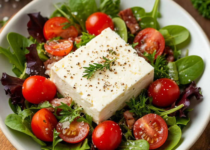 «Cheese Lab — школа домашнего сыроделия»