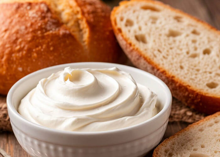 «Cheese Lab — школа домашнего сыроделия»