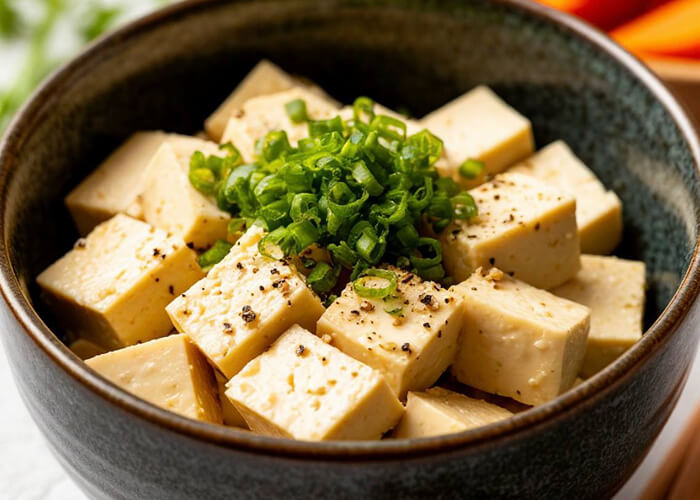 «Cheese Lab — школа домашнего сыроделия»