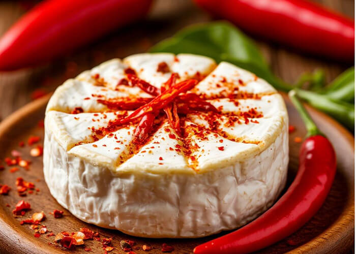 «Cheese Lab — школа домашнего сыроделия»