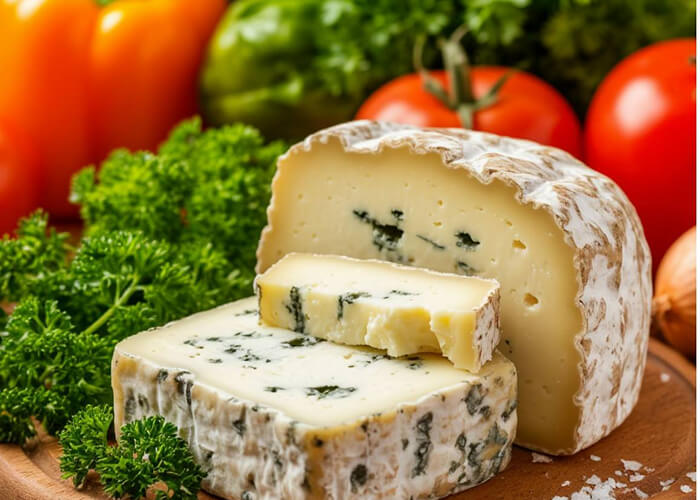 «Cheese Lab — школа домашнего сыроделия»