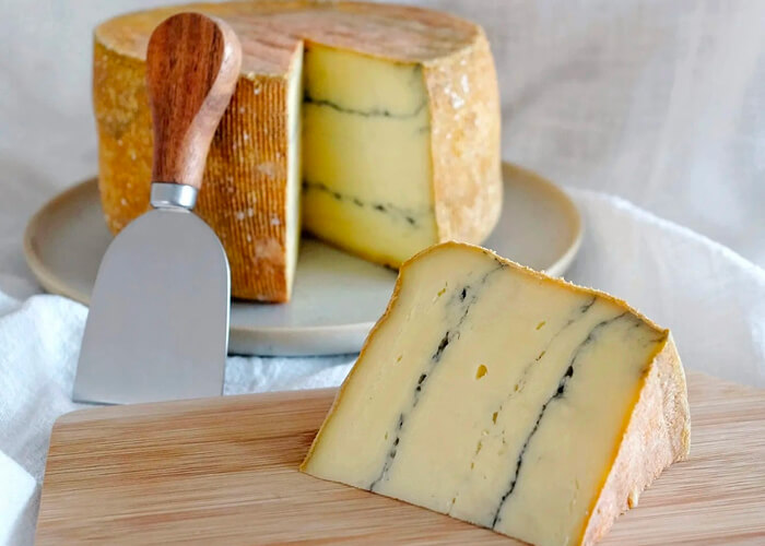 «Cheese Lab — школа домашнего сыроделия»
