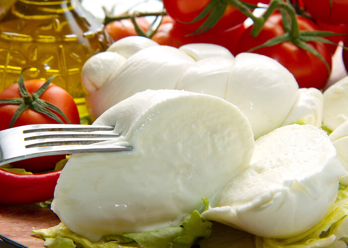 «Cheese Lab — школа домашнего сыроделия»