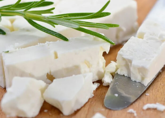 «Cheese Lab — школа домашнего сыроделия»