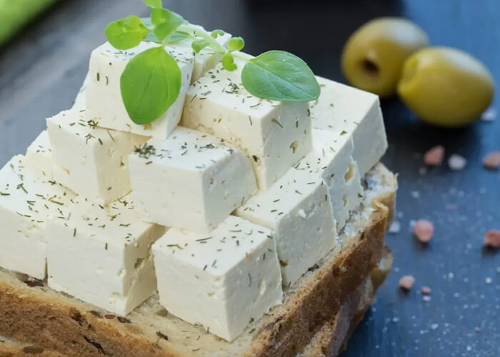 «Cheese Lab — школа домашнего сыроделия»